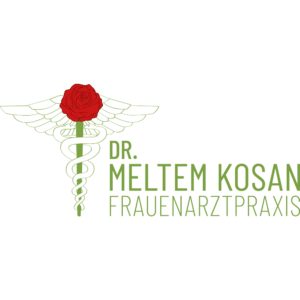 Frauenarztpraxis Dr. Meltem Kosan Düsseldorf