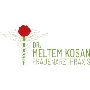 Frauenarztpraxis Dr. Meltem Kosan Düsseldorf Frauenarztpraxis Dr. Meltem Kosan Düsseldorf